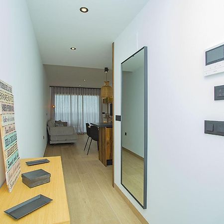 138 Miramar Luxury Relax - Alicante Holiday Ла-Мата Екстер'єр фото