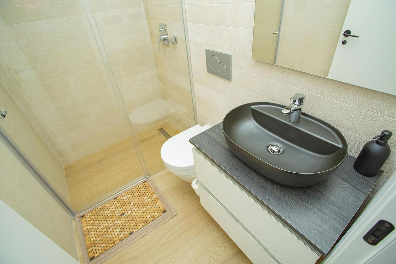 138 Miramar Luxury Relax - Alicante Holiday Ла-Мата Екстер'єр фото
