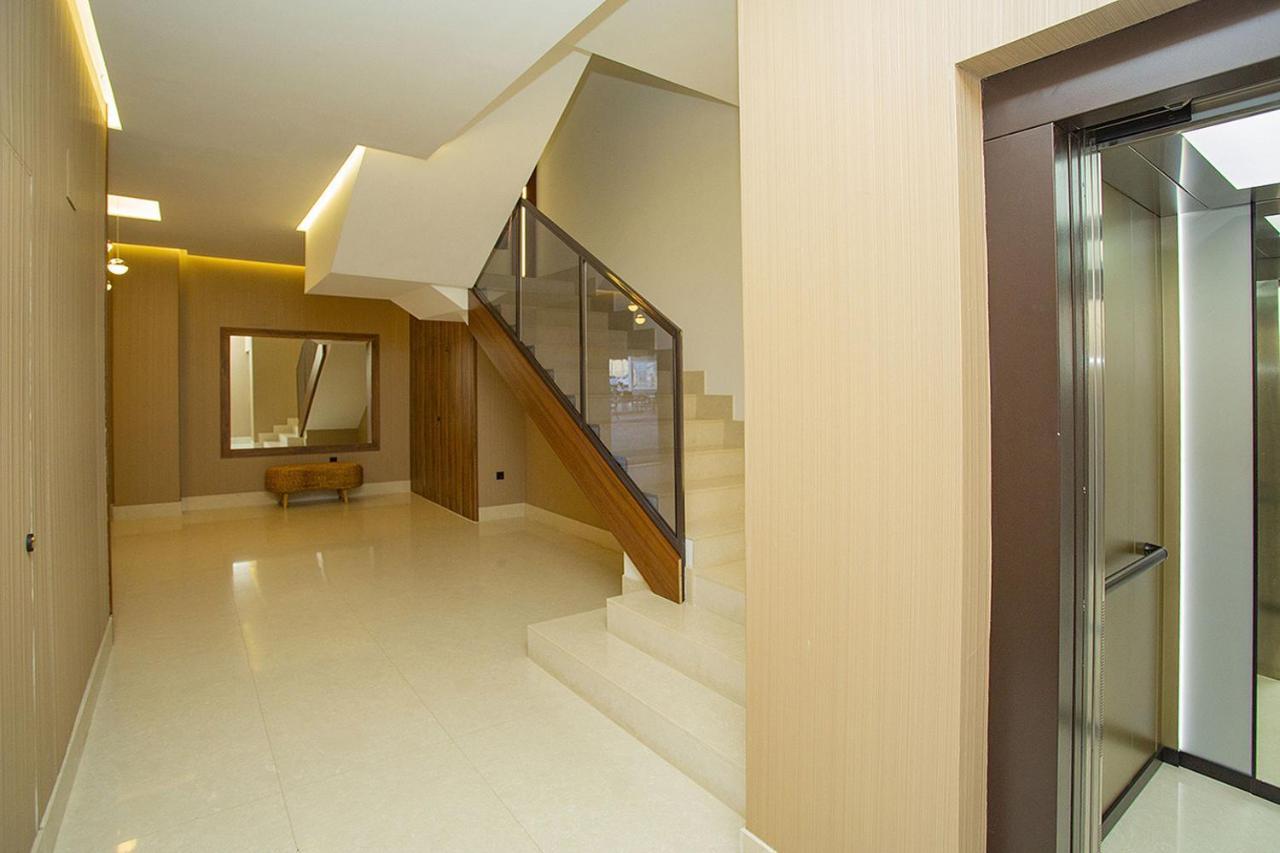 138 Miramar Luxury Relax - Alicante Holiday Ла-Мата Екстер'єр фото