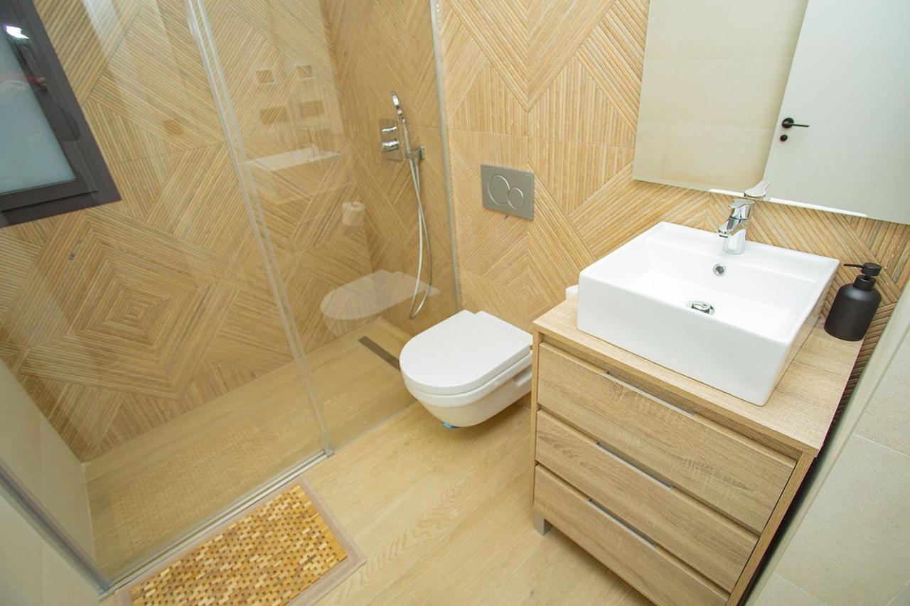 138 Miramar Luxury Relax - Alicante Holiday Ла-Мата Екстер'єр фото